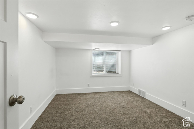 Photo 18 for MLS #2108868 at 141 W 400 North