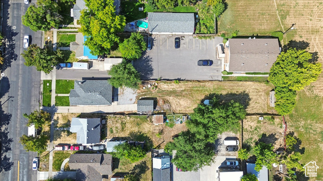 Photo 32 for MLS #2108868 at 141 W 400 North