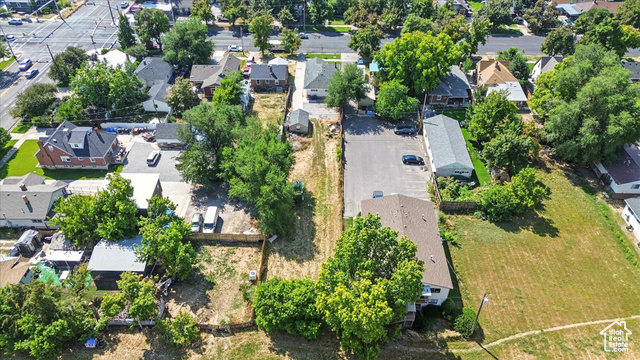 Photo 31 for MLS #2108868 at 141 W 400 North