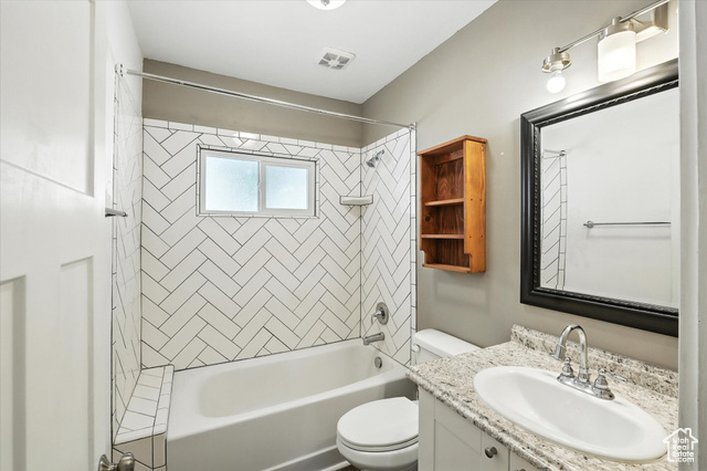 Photo 13 for MLS #2108868 at 141 W 400 North