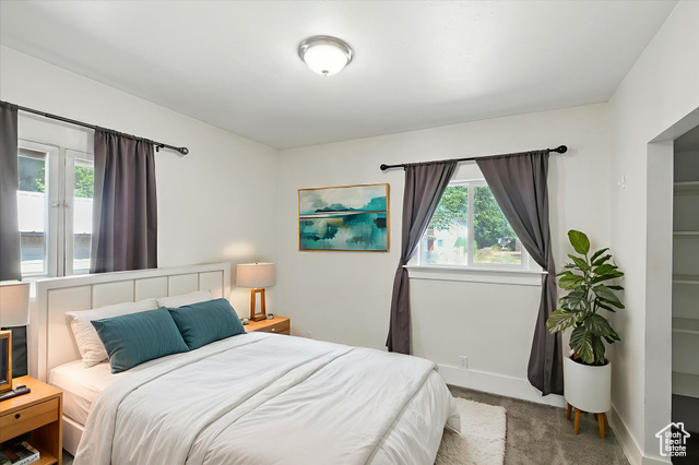 Photo 11 for MLS #2108868 at 141 W 400 North