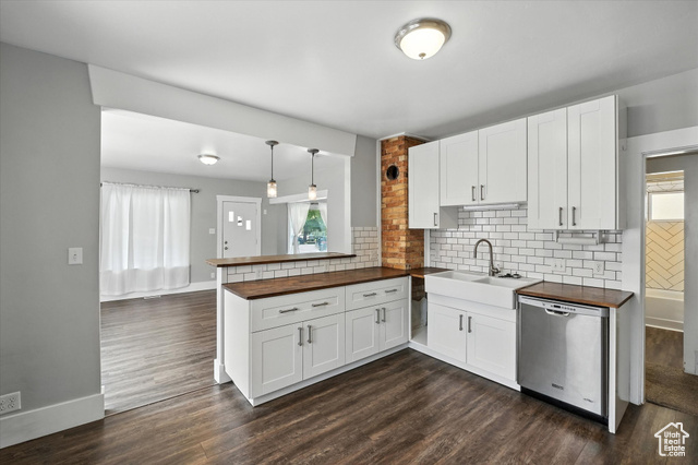 Photo 10 for MLS #2108868 at 141 W 400 North