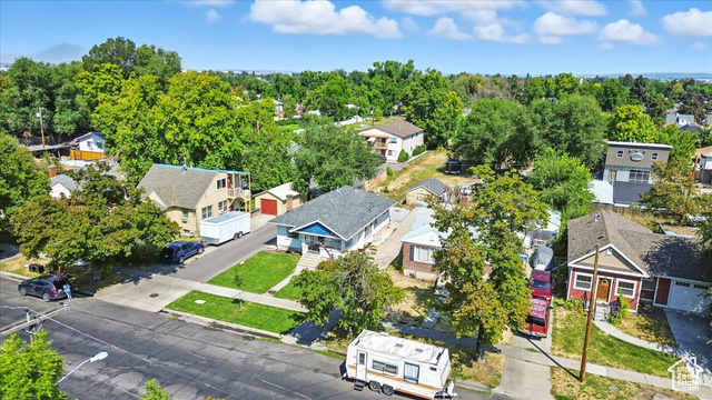 Photo 30 for MLS #2108868 at 141 W 400 North