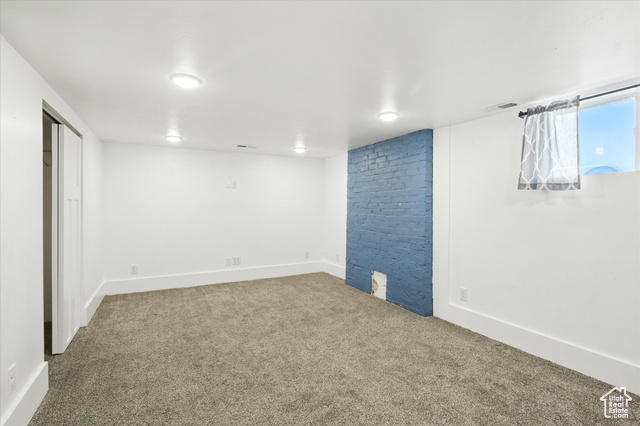 Photo 16 for MLS #2108868 at 141 W 400 North