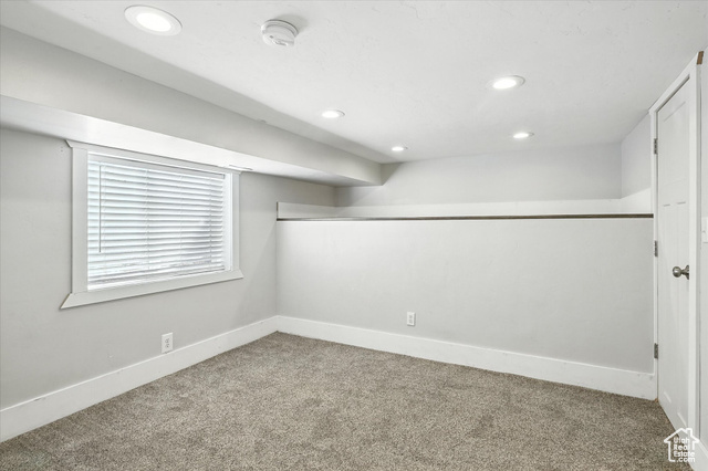 Photo 17 for MLS #2108868 at 141 W 400 North