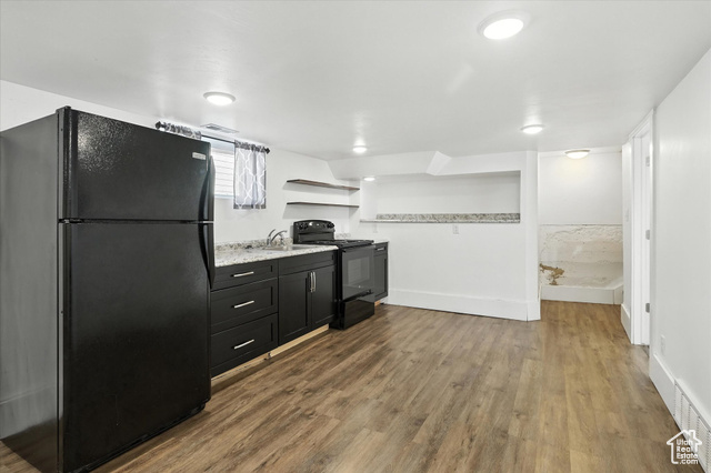 Photo 15 for MLS #2108868 at 141 W 400 North
