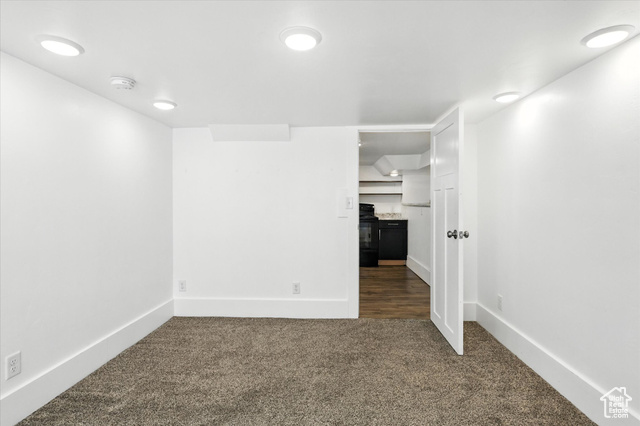 Photo 19 for MLS #2108868 at 141 W 400 North