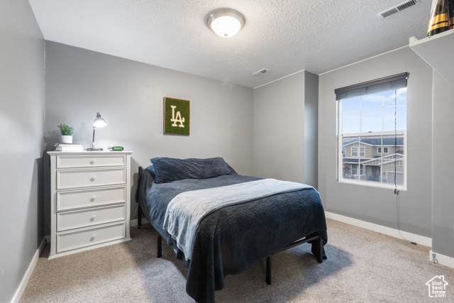 Photo 17 for MLS #2108869 at 8494 S Otter Creek Dr