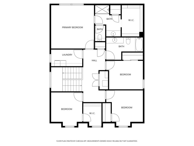 Photo 21 for MLS #2108869 at 8494 S Otter Creek Dr
