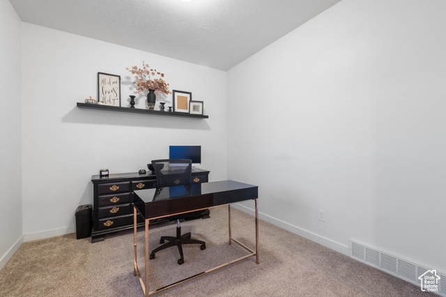 Photo 8 for MLS #2108869 at 8494 S Otter Creek Dr