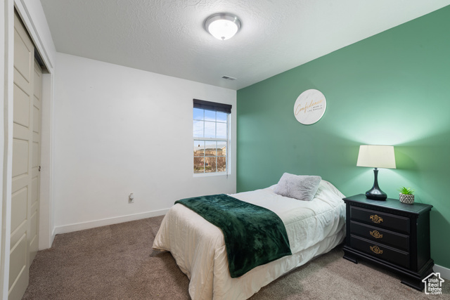 Photo 16 for MLS #2108869 at 8494 S Otter Creek Dr