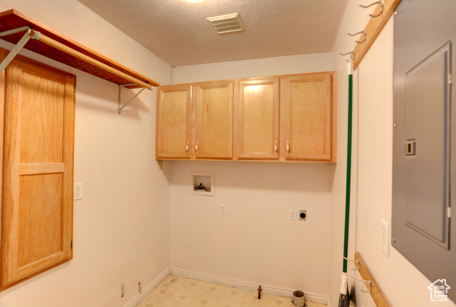 Photo 9 for MLS #2108874 at 824 S 1040 East