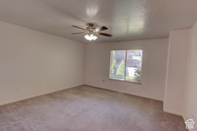 Photo 12 for MLS #2108874 at 824 S 1040 East