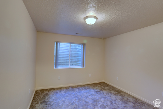 Photo 18 for MLS #2108874 at 824 S 1040 East