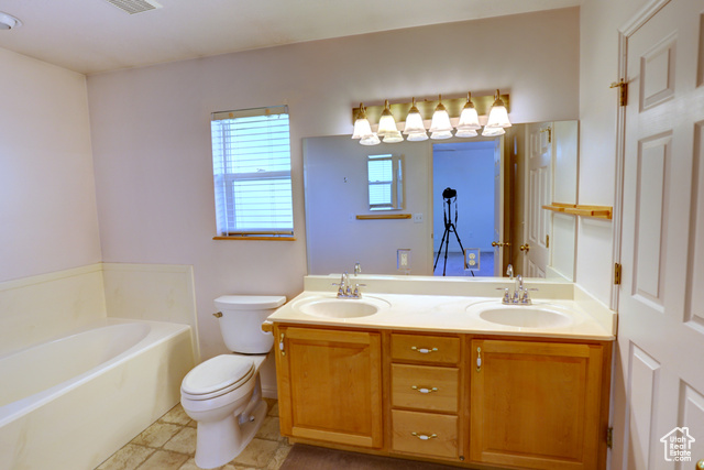 Photo 14 for MLS #2108874 at 824 S 1040 East