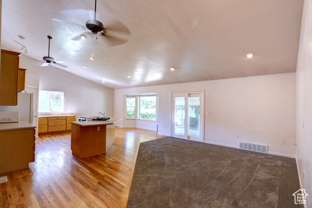 Photo 5 for MLS #2108874 at 824 S 1040 East
