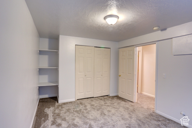 Photo 21 for MLS #2108874 at 824 S 1040 East