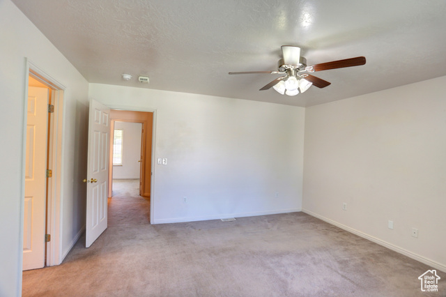 Photo 13 for MLS #2108874 at 824 S 1040 East