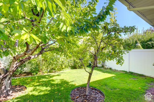 Photo 31 for MLS #2108874 at 824 S 1040 East