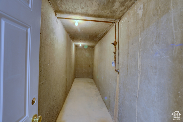 Photo 28 for MLS #2108874 at 824 S 1040 East
