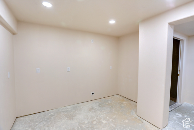 Photo 23 for MLS #2108874 at 824 S 1040 East