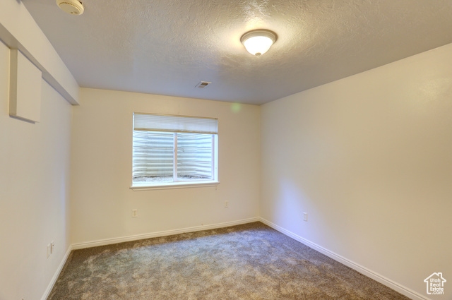 Photo 20 for MLS #2108874 at 824 S 1040 East