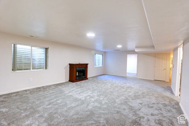 Photo 25 for MLS #2108874 at 824 S 1040 East