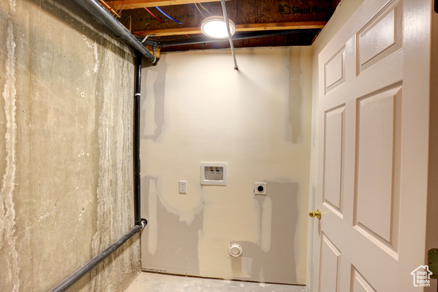 Photo 27 for MLS #2108874 at 824 S 1040 East