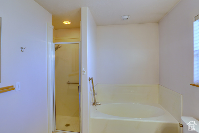 Photo 15 for MLS #2108874 at 824 S 1040 East