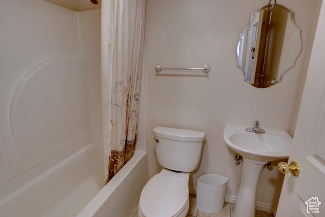 Photo 19 for MLS #2108874 at 824 S 1040 East