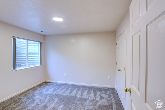 Photo 26 for MLS #2108874 at 824 S 1040 East