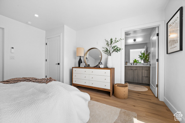 Photo 21 for MLS #2108875 at 549 E Warnock Ave #D