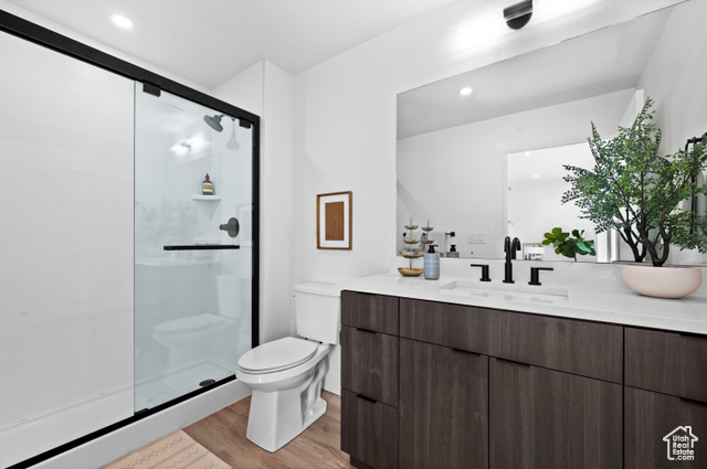 Photo 22 for MLS #2108875 at 549 E Warnock Ave #D