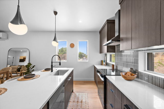 Photo 15 for MLS #2108875 at 549 E Warnock Ave #D
