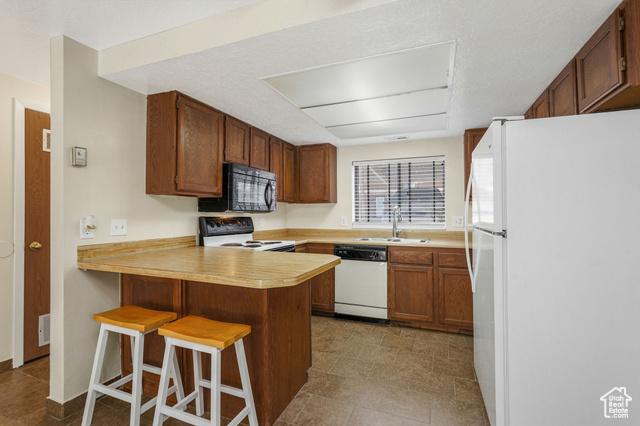 1325 LINCOLN AVE #52, Ogden UT 84404