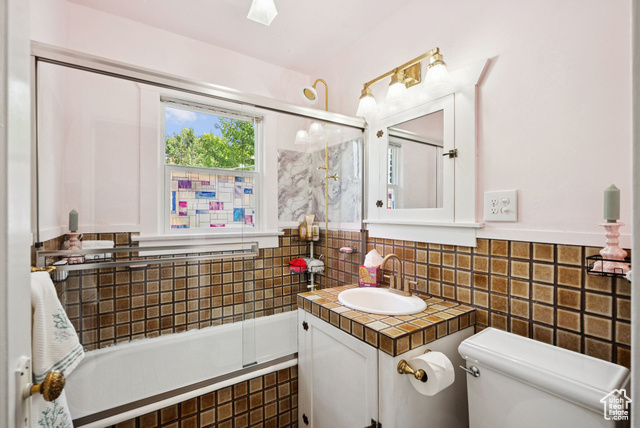 Photo 17 for MLS #2108879 at 1011 E 800 South