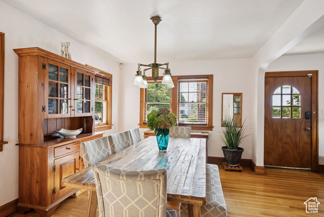 Photo 7 for MLS #2108879 at 1011 E 800 South