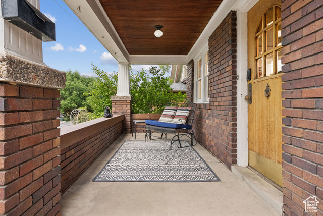 Photo 48 for MLS #2108879 at 1011 E 800 South