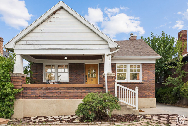 Photo 49 for MLS #2108879 at 1011 E 800 South