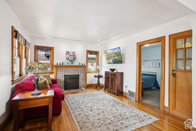 Photo 24 for MLS #2108879 at 1011 E 800 South