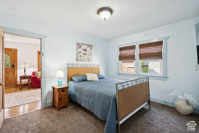Photo 21 for MLS #2108879 at 1011 E 800 South