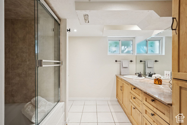 Photo 34 for MLS #2108879 at 1011 E 800 South