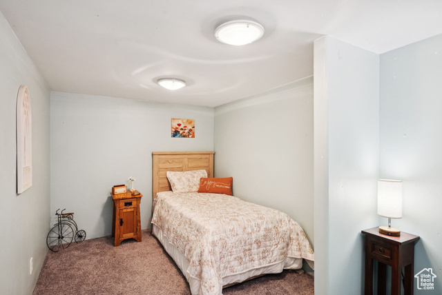Photo 32 for MLS #2108879 at 1011 E 800 South
