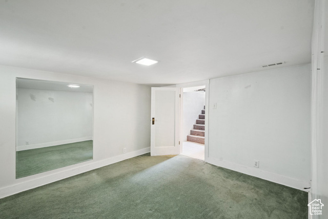 Photo 26 for MLS #2108879 at 1011 E 800 South