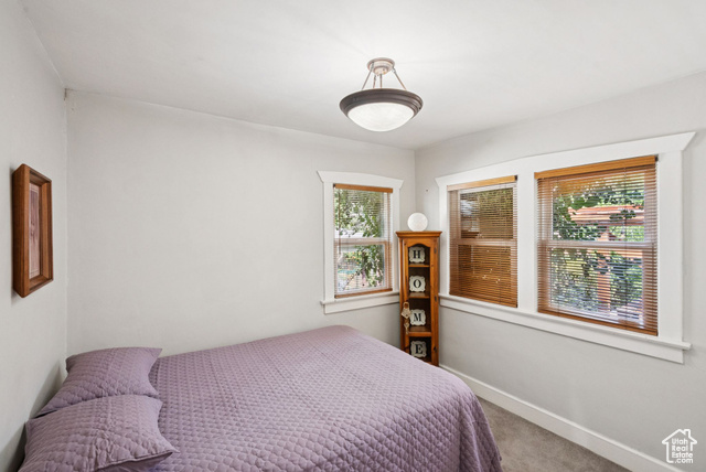 Photo 18 for MLS #2108879 at 1011 E 800 South