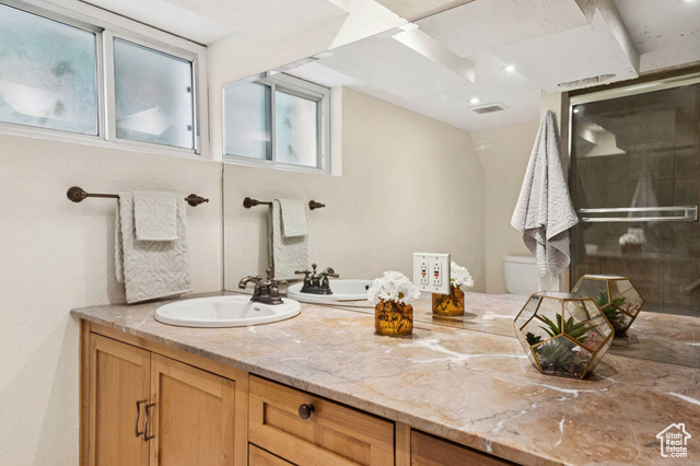 Photo 31 for MLS #2108879 at 1011 E 800 South