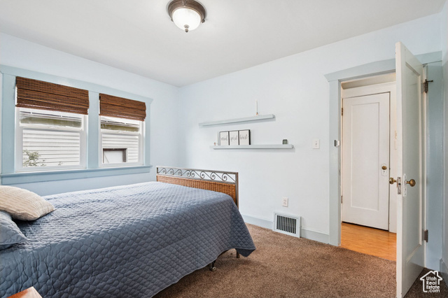 Photo 19 for MLS #2108879 at 1011 E 800 South