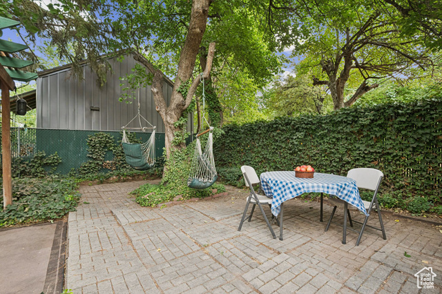 Photo 45 for MLS #2108879 at 1011 E 800 South