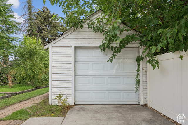 Photo 39 for MLS #2108879 at 1011 E 800 South