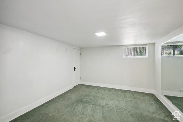 Photo 33 for MLS #2108879 at 1011 E 800 South